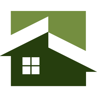 Chillicothe Roofing