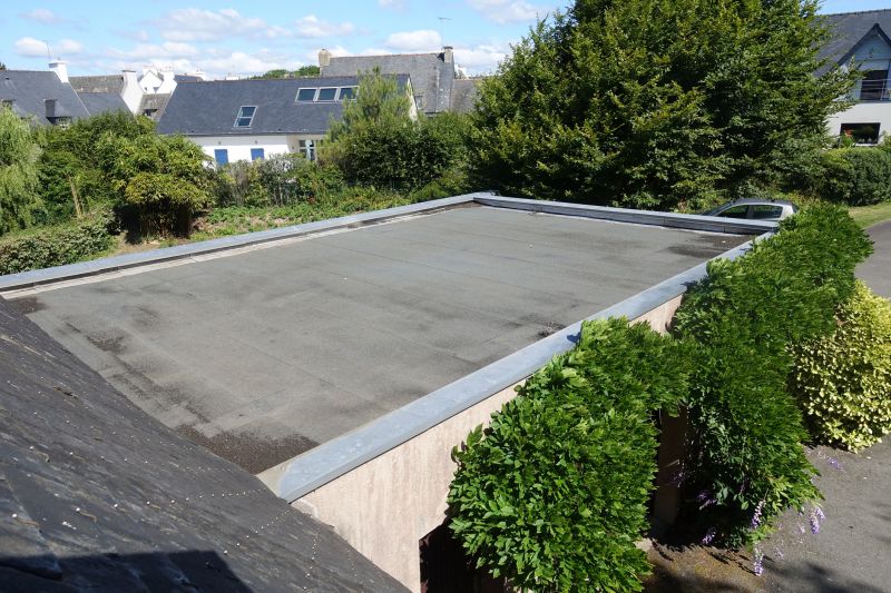 Cost of Roofing in Chillicothe, OH
